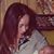 Marie Albro-Schick's profile image
