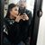 Azela Bautista's profile image