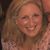 Diane Sherlip's profile image