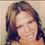 Jami Edgell-Bracy's profile image