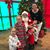 Stacia Keeney's profile image