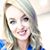 Kara Buchanan's profile image
