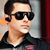 Guy Alon's profile image