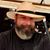Jeffrey Vrabel's profile image