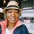 Dawn Rismond's profile image