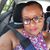 Yvonne Braham's profile image