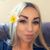 Janel Brito's profile image