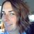 Kelly Langston's profile image