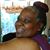 Lois Bowles's profile image