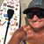 Stacie Colleen Cribb's profile image
