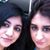 Margherita Belinda's profile image