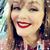 Jennifer Frederick's profile image
