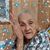 Myrna Fuentes Rios's profile image
