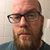Mark Packingham's profile image