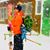 Kathy Whalen's profile image