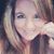 Kim Couchman Herrell's profile image