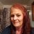 Laurie Nelson's profile image