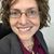 JesAnne Bouchard's profile image