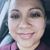 Andrea Cabrera's profile image