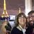 Amy Estelle Eshleman's profile image