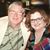 Jacquie Cottrill's profile image