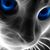 Gina Davenport Newbold's profile image