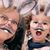 Sandy Harless Johnson Cribbs's profile image
