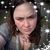 Shannon Fitzgerald-Fahs's profile image