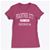 Carol Humphrey Davis's profile image