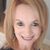 Becki Burke's profile image