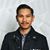 Eric Asuncion's profile image