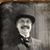 Arthur F. Thompson's profile image