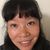 Lisa Sachi Yee-Litzenberg's profile image