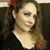 Susie Cervantes's profile image