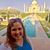 Paula Smith's profile image