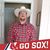 Seth Wood's profile image