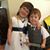 Kathy Perine Morris's profile image