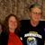 Tammy Cleppe's profile image