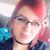 Nicole Gutierrez's profile image