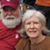 Lynne Maddox's profile image