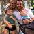 Deborah Celletto Nagy's profile image