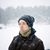 Bryant Banker-Scannell's profile image