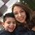Azucena Ponto's profile image