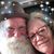 Sheila Lawrence's profile image