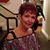 Mary A Morris's profile image