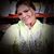 Joy Hardie's profile image