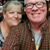 Jane Campbell's profile image