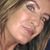 Julie Patricia Hughes's profile image