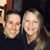 Chrissy Cawley Antal's profile image