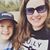 Samantha DeHaven Shapp's profile image